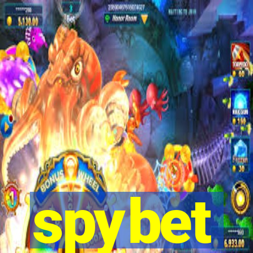 spybet