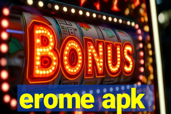 erome apk