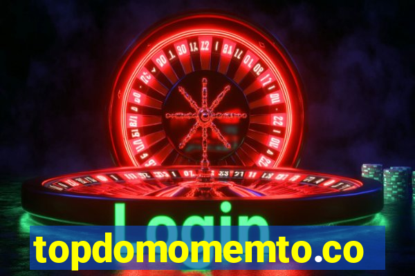 topdomomemto.com