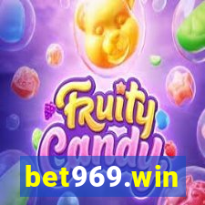 bet969.win