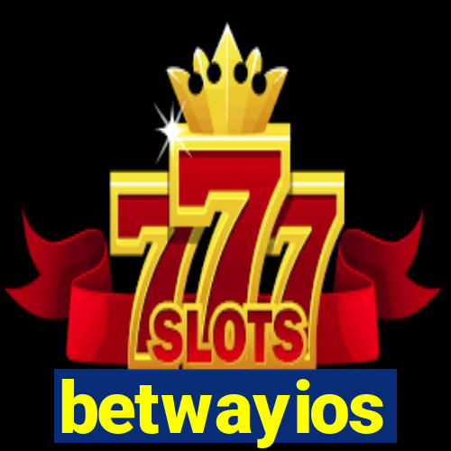 betwayios