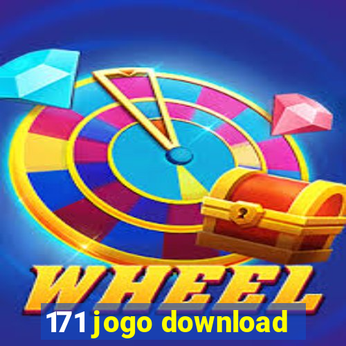 171 jogo download