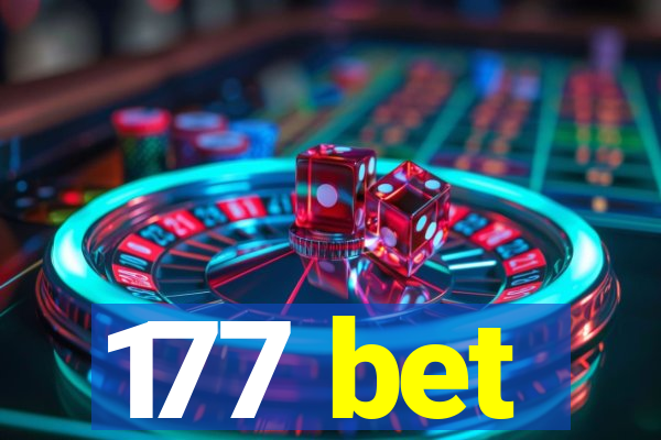 177 bet