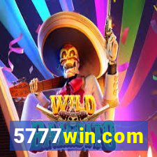 5777win.com