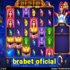 brabet oficial