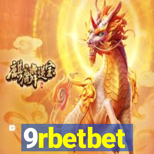 9rbetbet