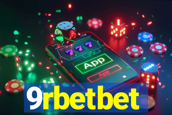 9rbetbet