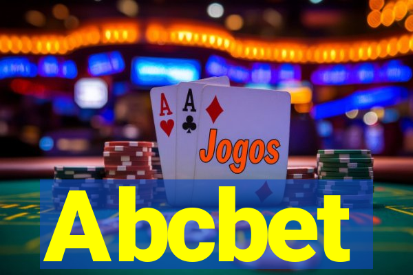 Abcbet