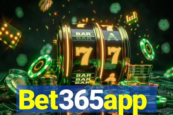 Bet365app