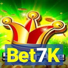 Bet7K