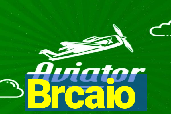 Brcaio