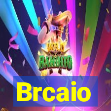 Brcaio