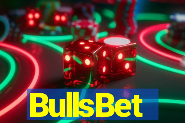 BullsBet