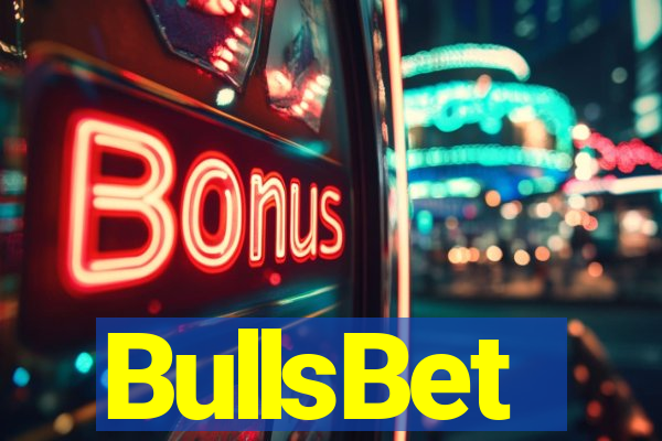 BullsBet