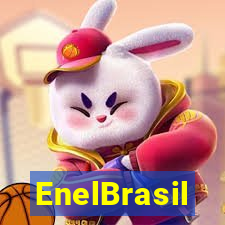 EnelBrasil