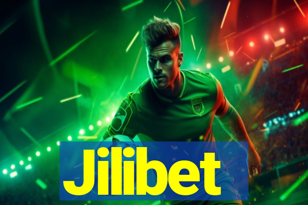 Jilibet