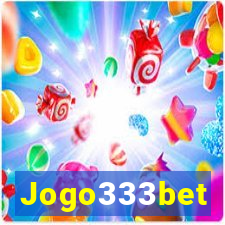 Jogo333bet