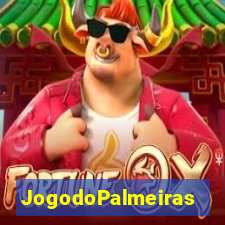 JogodoPalmeiras