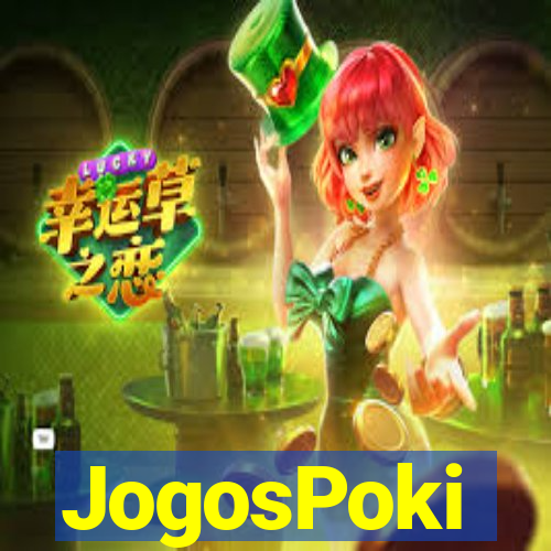 JogosPoki