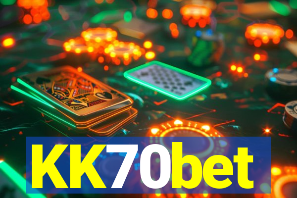 KK70bet