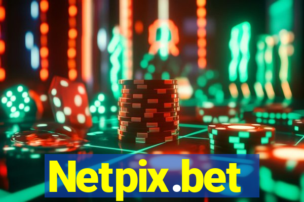 Netpix.bet