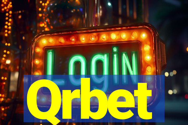 Qrbet