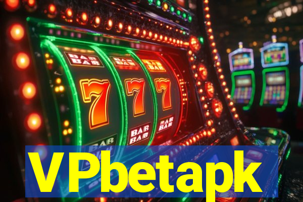 VPbetapk