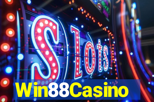 Win88Casino