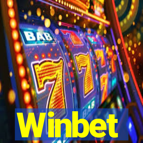 Winbet