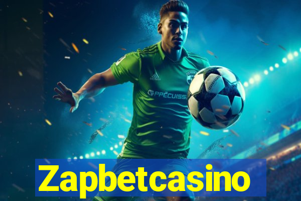 Zapbetcasino