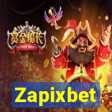 Zapixbet