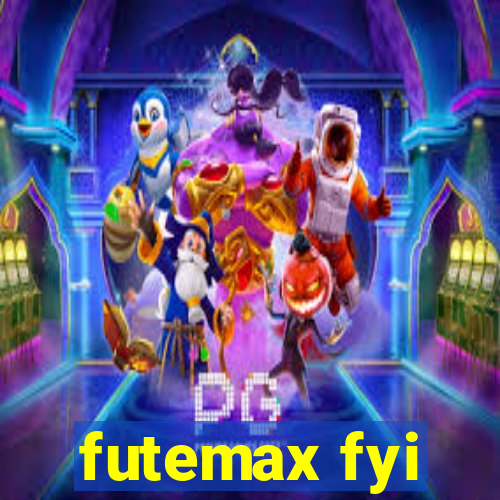 futemax fyi