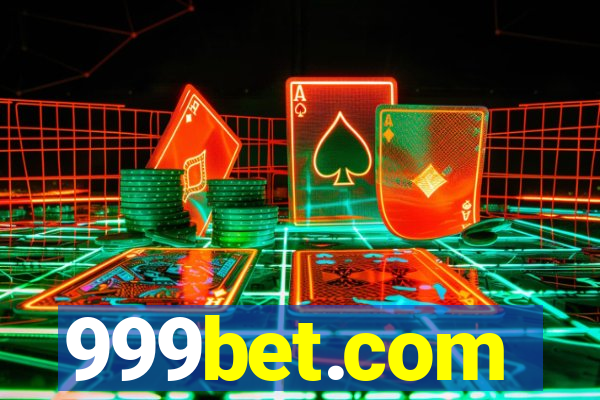 999bet.com