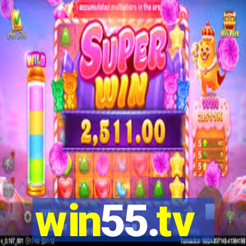 win55.tv