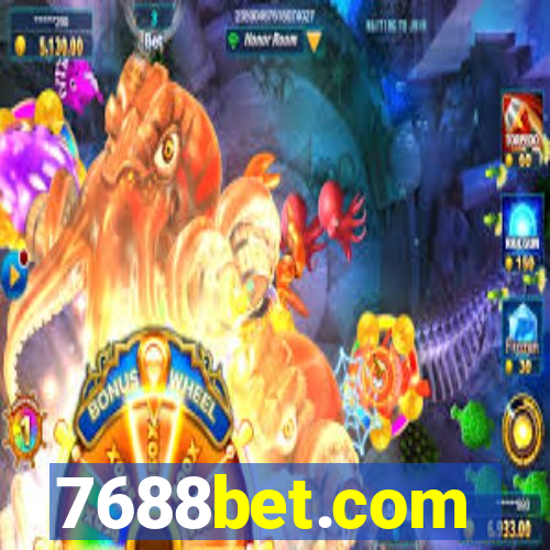 7688bet.com