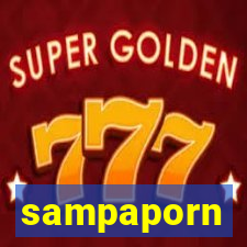 sampaporn