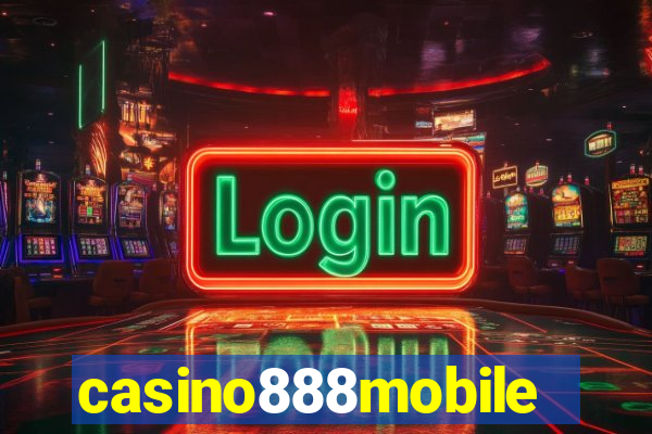 casino888mobile