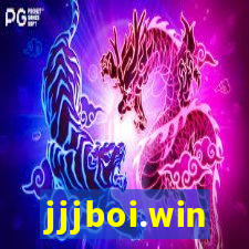 jjjboi.win