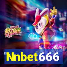 Nnbet666