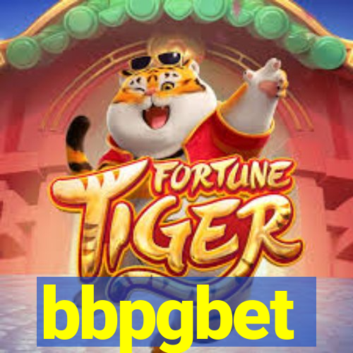 bbpgbet