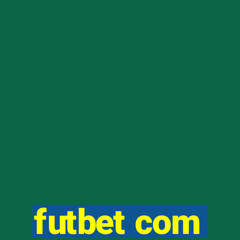 futbet com