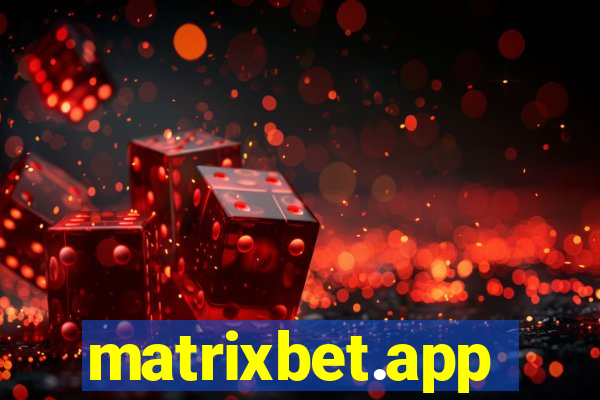 matrixbet.app