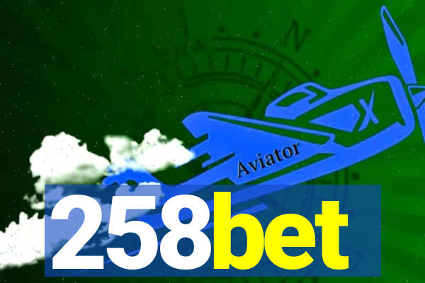 258bet