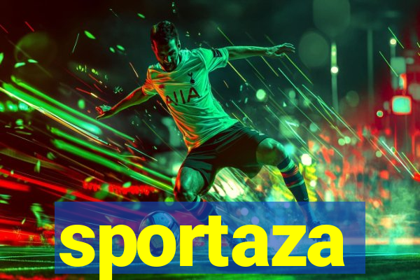 sportaza