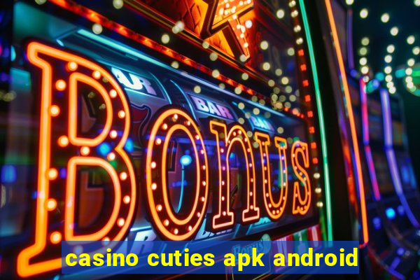 casino cuties apk android