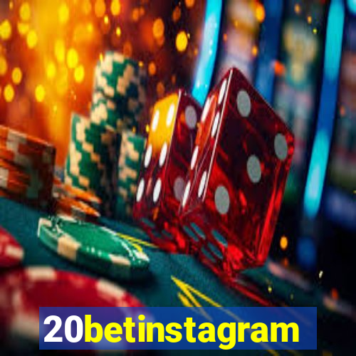 20betinstagram