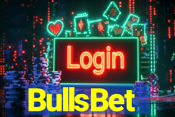 BullsBet