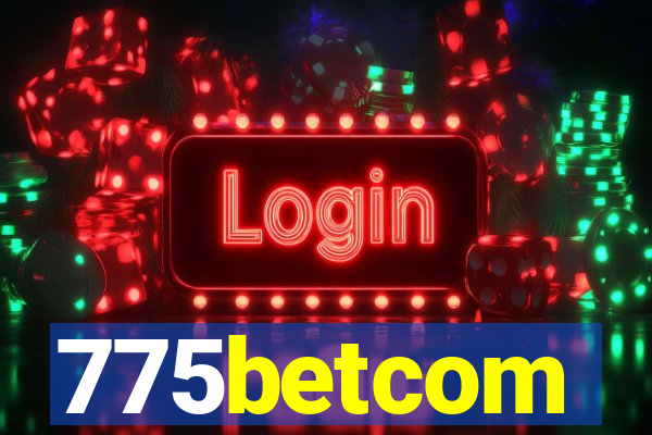 775betcom