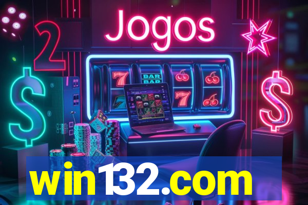 win132.com