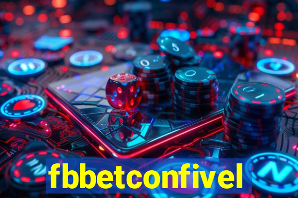 fbbetconfivel